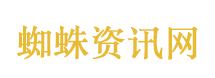 外网对中国下一代人的身高表示震惊